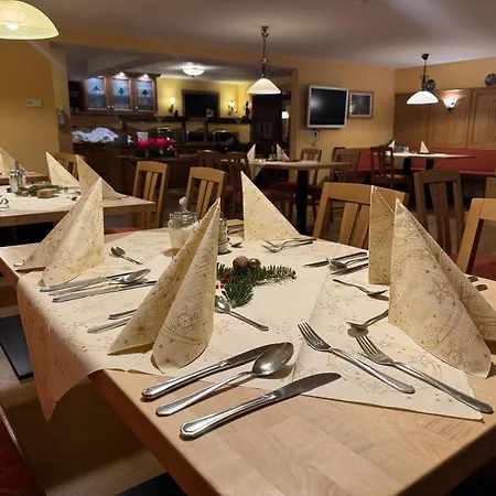 Braun שמאלנברג