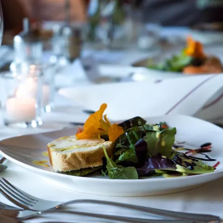 Braun שמאלנברג