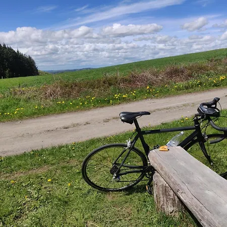 Ξενοδοχείο Braun 3*