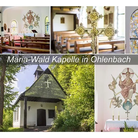 Braun Hotel Schmallenberg