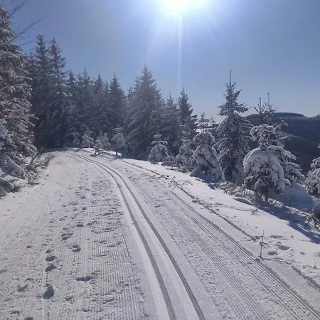 Braun Ξενοδοχείο 3*