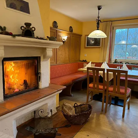 Braun שמאלנברג