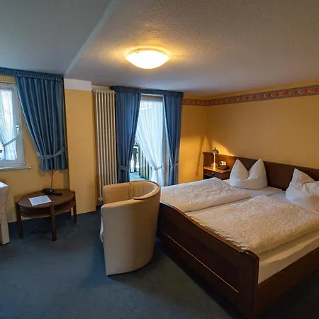 Braun שמאלנברג