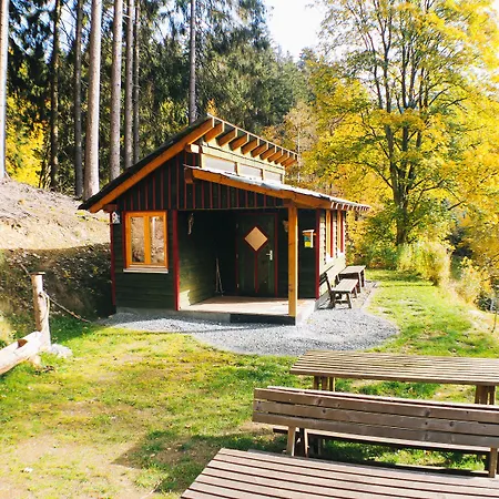 Braun 3* שמאלנברג