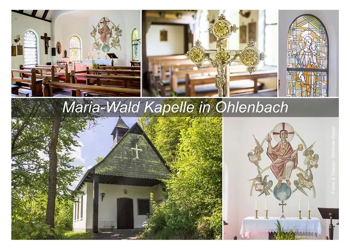 Braun Hotel Schmallenberg