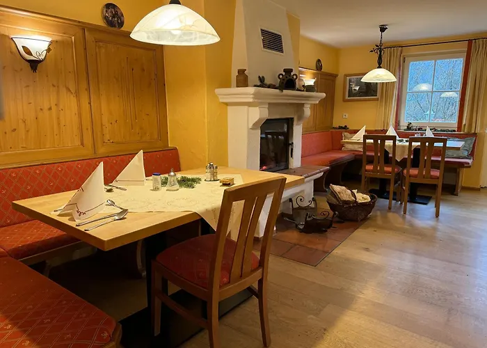 Braun 3* Schmallenberg