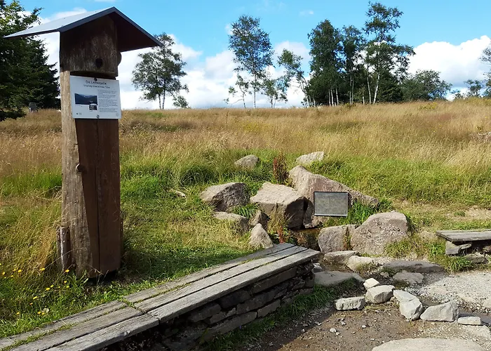 Braun Hotel Schmallenberg