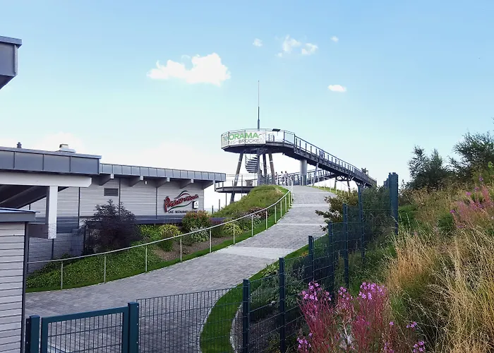 Hotel Braun Schmallenberg