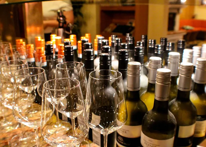 Braun Hotel Schmallenberg